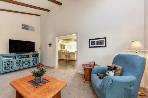 7002 Los Olivos Way, Carmichael, CA 95608 photo 6