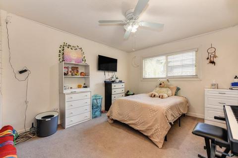 7002 Los Olivos Way, Carmichael, CA 95608 photo 26