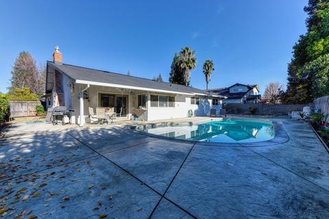 7002 Los Olivos Way, Carmichael, CA 95608 photo 34