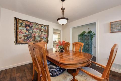7002 Los Olivos Way, Carmichael, CA 95608 photo 11
