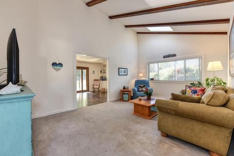 7002 Los Olivos Way, Carmichael, CA 95608 photo 3