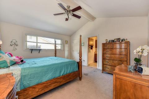 7002 Los Olivos Way, Carmichael, CA 95608 photo 23