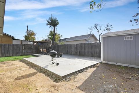 1790 7th Ave, Olivehurst, CA 95961 photo 28