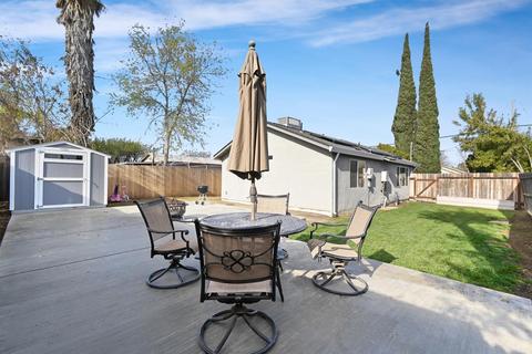 1790 7th Ave, Olivehurst, CA 95961 photo 26