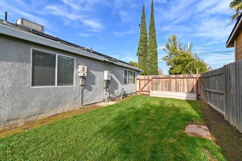 1790 7th Ave, Olivehurst, CA 95961 photo 25