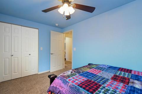 1790 7th Ave, Olivehurst, CA 95961 photo 21