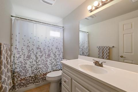 1790 7th Ave, Olivehurst, CA 95961 photo 19