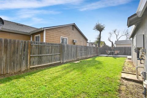 1790 7th Ave, Olivehurst, CA 95961 photo 24