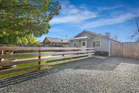 1790 7th Ave, Olivehurst, CA 95961 photo 6