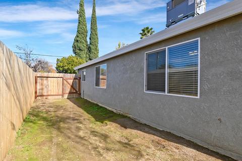 1790 7th Ave, Olivehurst, CA 95961 photo 29