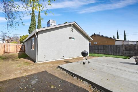 1790 7th Ave, Olivehurst, CA 95961 photo 27