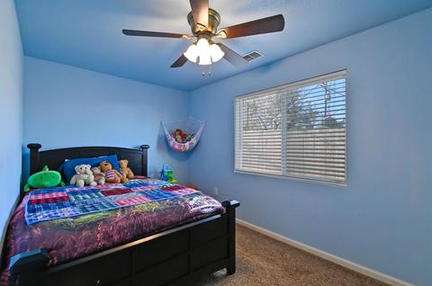 1790 7th Ave, Olivehurst, CA 95961 photo 20