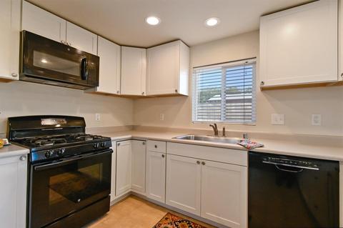 1790 7th Ave, Olivehurst, CA 95961 photo 13