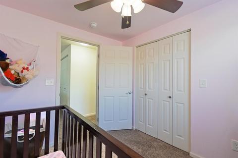 1790 7th Ave, Olivehurst, CA 95961 photo 18