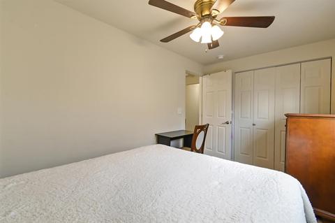1790 7th Ave, Olivehurst, CA 95961 photo 23