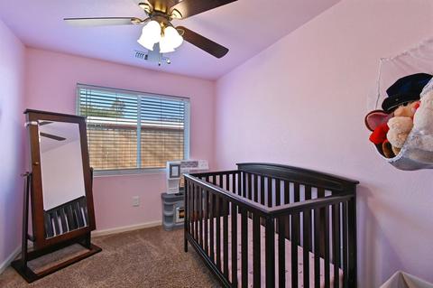 1790 7th Ave, Olivehurst, CA 95961 photo 17