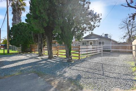 1790 7th Ave, Olivehurst, CA 95961 photo 5