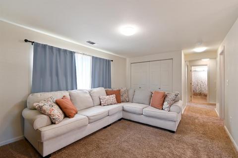1790 7th Ave, Olivehurst, CA 95961 photo 8