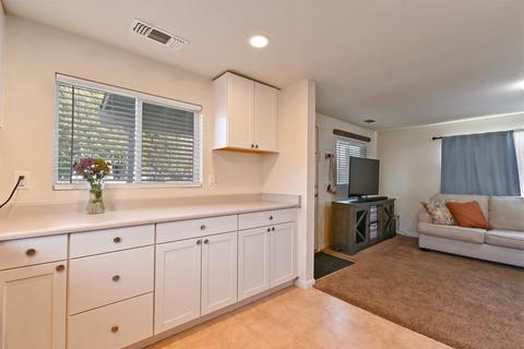 1790 7th Ave, Olivehurst, CA 95961 photo 15
