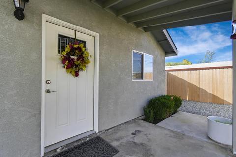 1790 7th Ave, Olivehurst, CA 95961 photo 7