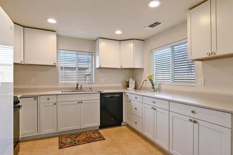 1790 7th Ave, Olivehurst, CA 95961 photo 12