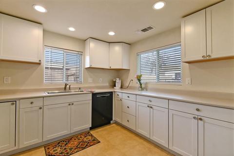1790 7th Ave, Olivehurst, CA 95961 photo 14