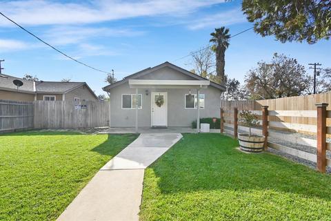 1790 7th Ave, Olivehurst, CA 95961 photo 1