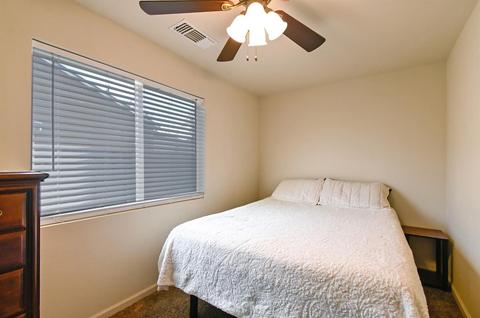 1790 7th Ave, Olivehurst, CA 95961 photo 22