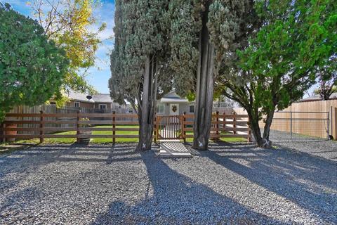 1790 7th Ave, Olivehurst, CA 95961 photo 4
