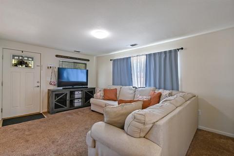 1790 7th Ave, Olivehurst, CA 95961 photo 11