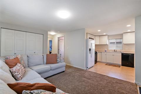 1790 7th Ave, Olivehurst, CA 95961 photo 9