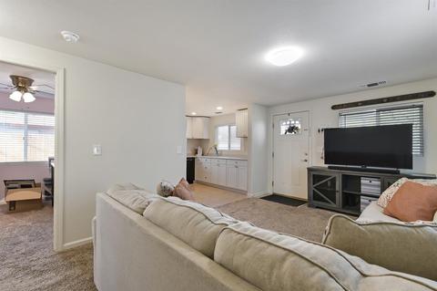 1790 7th Ave, Olivehurst, CA 95961 photo 10