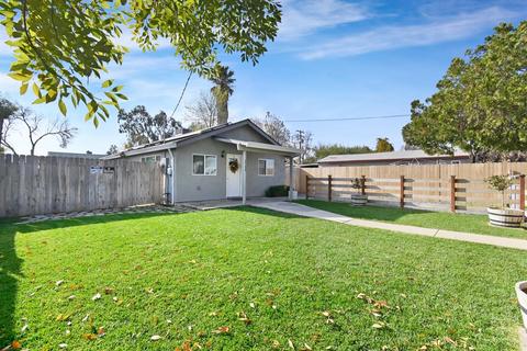 1790 7th Ave, Olivehurst, CA 95961 photo 2