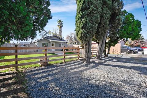 1790 7th Ave, Olivehurst, CA 95961 photo 3