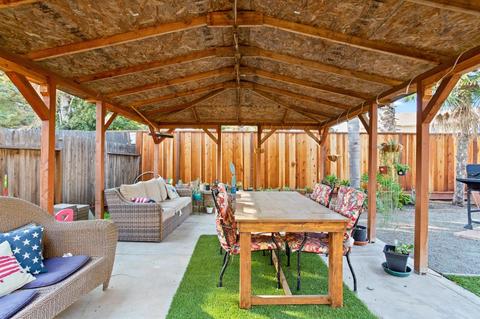 227 Red Robin Dr, Patterson, CA 95363 photo 32
