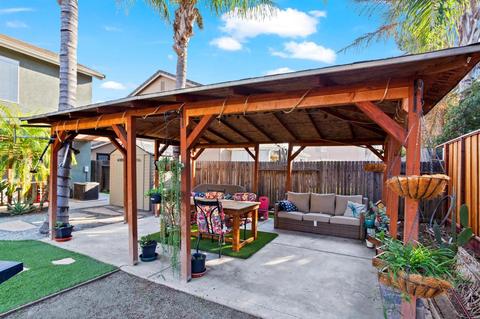 227 Red Robin Dr, Patterson, CA 95363 photo 29