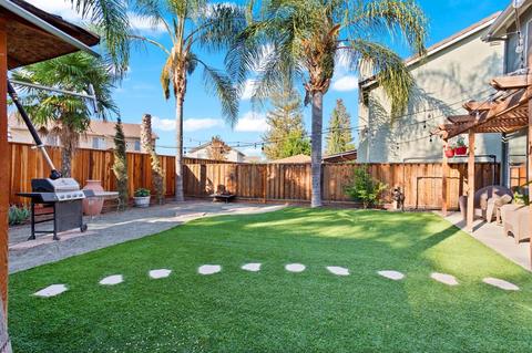 227 Red Robin Dr, Patterson, CA 95363 photo 31