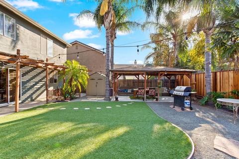 227 Red Robin Dr, Patterson, CA 95363 photo 30