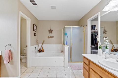 227 Red Robin Dr, Patterson, CA 95363 photo 20