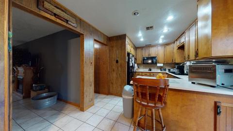 517 Moray Ct, Modesto, CA 95354 photo 16