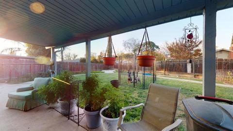 517 Moray Ct, Modesto, CA 95354 photo 29