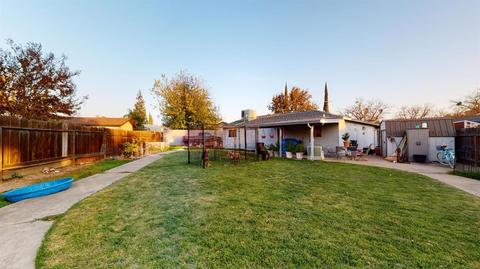 517 Moray Ct, Modesto, CA 95354 photo 34