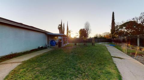 517 Moray Ct, Modesto, CA 95354 photo 36