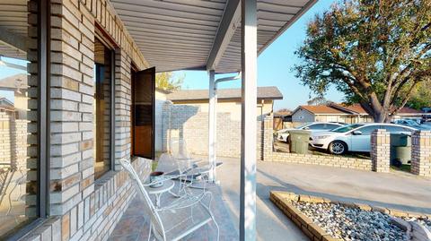 517 Moray Ct, Modesto, CA 95354 photo 5