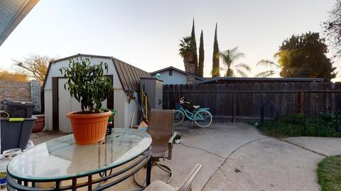 517 Moray Ct, Modesto, CA 95354 photo 32