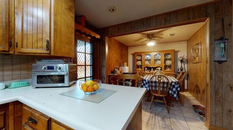517 Moray Ct, Modesto, CA 95354 photo 23