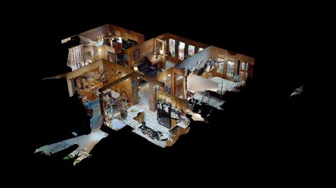 517 Moray Ct, Modesto, CA 95354 photo 37