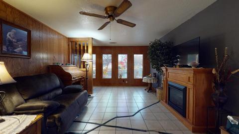 517 Moray Ct, Modesto, CA 95354 photo 7
