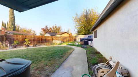 517 Moray Ct, Modesto, CA 95354 photo 28