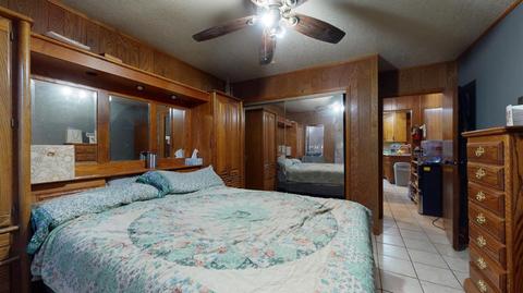 517 Moray Ct, Modesto, CA 95354 photo 26